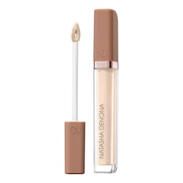 Hy-Glam Concealer - Anticearcan image