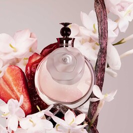 Valentina - Eau de Parfum