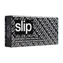 SleepMask - Masca de noapte