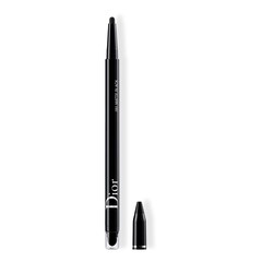 Diorshow 24H* Stylo Long-Wear Waterproof Eyeliner - Creion contur ochi, DIOR