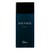 Sauvage – Gel de dus C310 imagine noua 2022