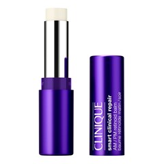 Smart Retinoid Stick - Balm anti-rid, Clinique