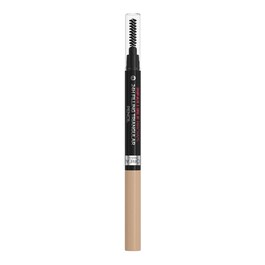 The product image is missing!