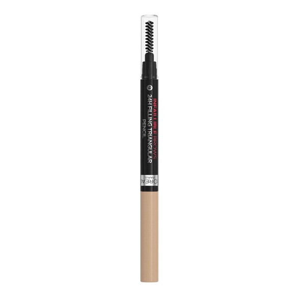 The product image is missing!
