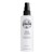 Propolis Infused Heat Protecting Spray – Spray cu protectie termica pentru par C454