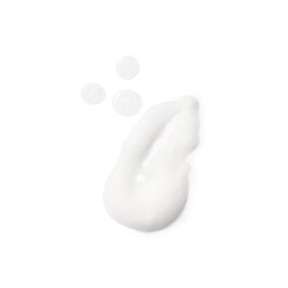The Ritual of Sakura - Gel de dus spumant