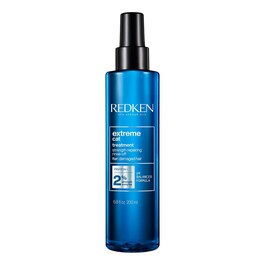 The product image is missing!