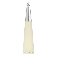 L' Eau D' Issey - Eau de Toilette, ISSEY MIYAKE