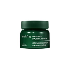 Clearing and Hydrating Kit - Set ingrijire ten