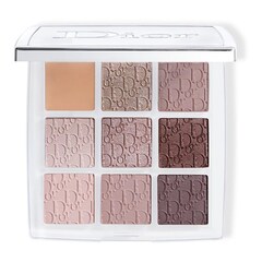 Dior Backstage Eye Palette - Paleta Farduri De Pleoape, DIOR BACKSTAGE