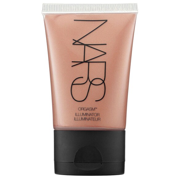 Illuminator, NARS