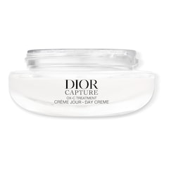 Dior Capture - Rezerva pentru crema de zi, DIOR