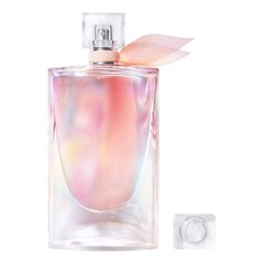 La Vie Est Belle Soleil Cristal - Eu de Parfum, LANCÔME