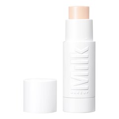 Flex Foundation Stick - Fond de ten stick, MILK MAKEUP