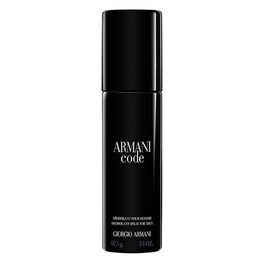 Armani Code Deo Ato