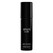 BLACK CODE    DEODORANT VAPO 150ML