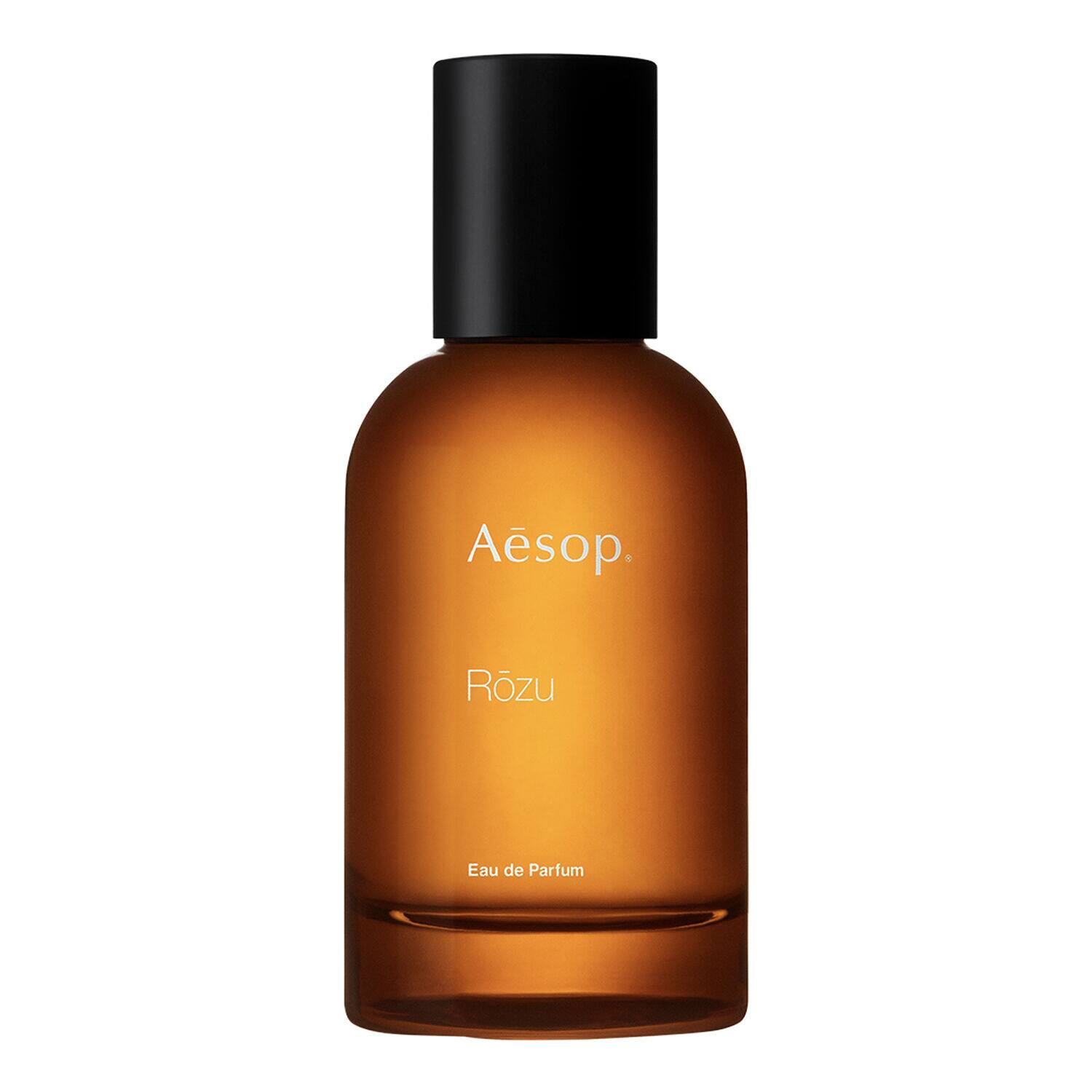 Rōzu - Eau de Parfum