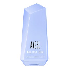Angel Body - Lotiune pentru corp
