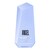 Angel Body – Lotiune pentru corp ANGEL