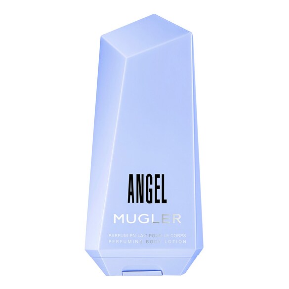 Angel Body - Lotiune pentru corp, MUGLER