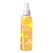 150 ml