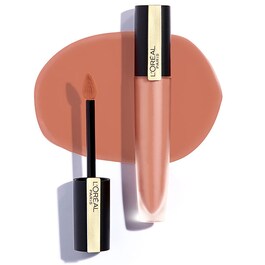 The product image is missing!
