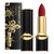 MatteTrance™ Lipstick – Ruj de buze Buze