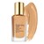 Double Wear Nude Water Fresh SPF 30 – Fond de ten cu acoperire medie https://www.sephora.ro/p/double-wear-nude-water-fresh-spf-30---fond-de-ten-cu-acoperire-medie-412784.html imagine noua 2022