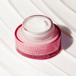 Multi Active Creme Nuit - Crema de noapte