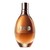 The Infused Lotion – Lotiune hidratanta pentru fata C299801