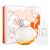 Eau des Merveilles – Eau de Toilette Gift Set C7601