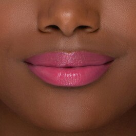 Too Femme Lipstick - Ruj de buze