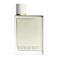 Burberry Her - Eau de Toilette for Women, BURBERRY