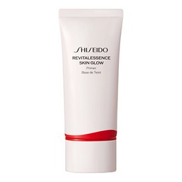 The product image is missing!