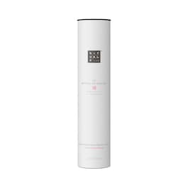 The Ritual of Sakura Mini Fragrance Sticks - Mini betisoare parfumate