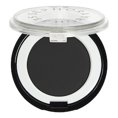 Fard de pleoape Colorful - Efect mat, Sephora Collection