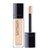 Dior Forever Skin Correct Concealer – Anticearcan original https://www.sephora.ro/p/dior-forever-skin-correct-concealer–anticearcan-503919.html anticearcan