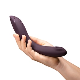 WomanizerOG - Vibrator