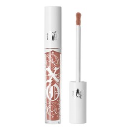 XO Lip Gloss - Gloss de buze image