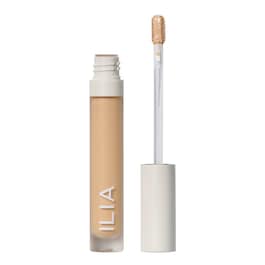 True Skin Serum Concealer - Anticearcan image