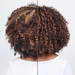 All Soft Mega Curls HydraMelt Leave-in - Pentru par uscat ondulat si cret