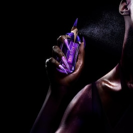 Alien - Eau de Parfum Refillable - Refill