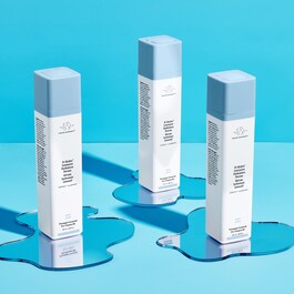 B-Hydra Intensive Hydration Serum - Ser pentru Față