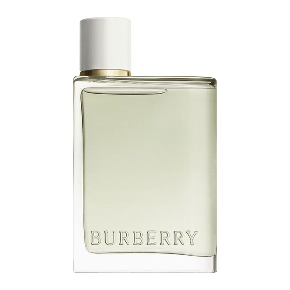 Burberry Her - Eau de Toilette for Women, Burberry