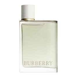 Burberry Her - Eau de Toilette for Women image
