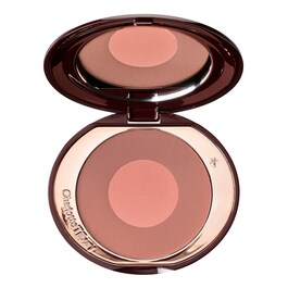 Cheek to Chic Swish & Pop Rouge