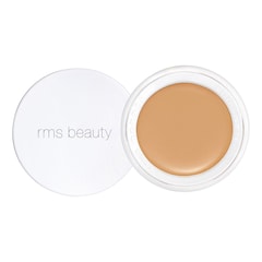 UnCover-Up - Anticearcan, Rms Beauty