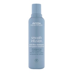 smooth infusion™ - Sampon anti-electrizare, Aveda
