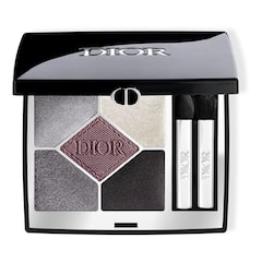 Diorshow 5 Couleurs - Paleta de farduri de pleoape, DIOR