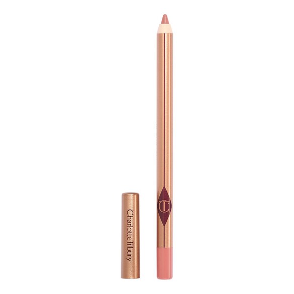 Lip Cheat - Creion de buze, CHARLOTTE TILBURY